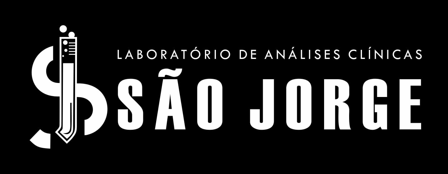 Laboratório São Jorge